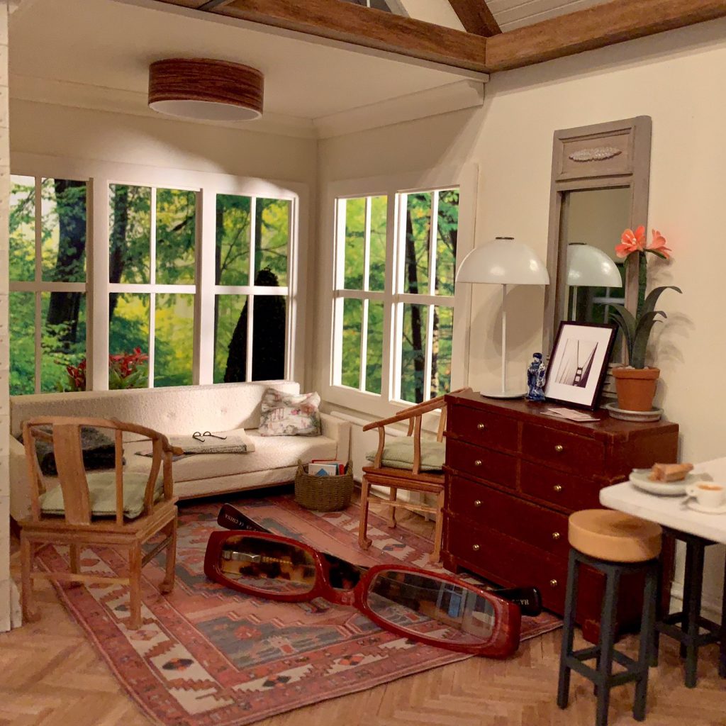 Daily Mini Feature Hobby Builders Announces