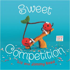sweet-competition_cover