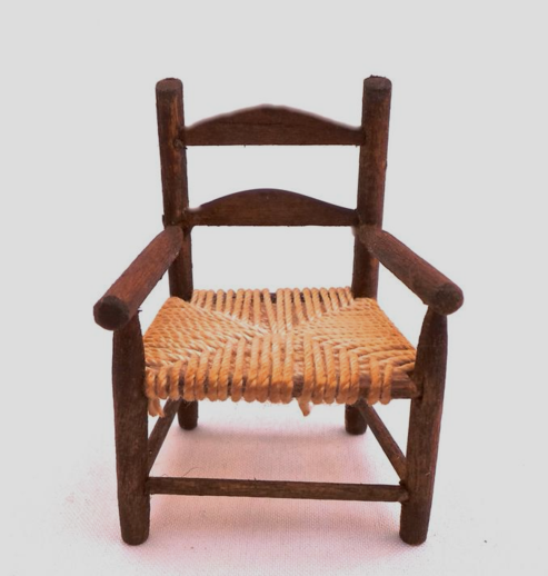 Child-s-Chair--element39